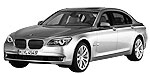 BMW F01 B2694 Fault Code