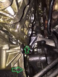 See B2694 in engine