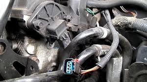 See B2694 in engine